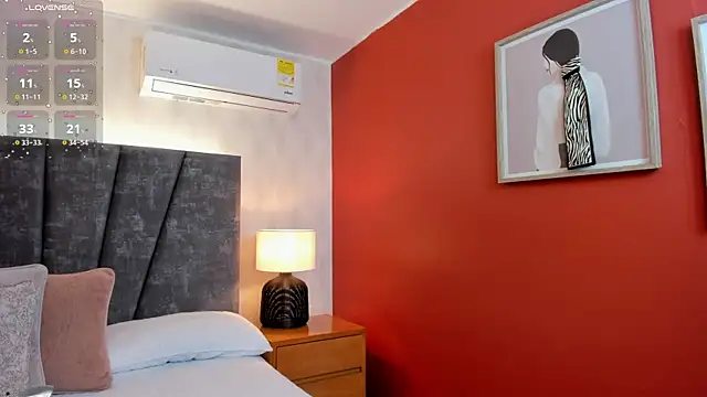 Snapshot of Ada__lee_ chatting on September 26, 2025, 1:23 am Ada lee online show from September 26, 2025, 1:23 am