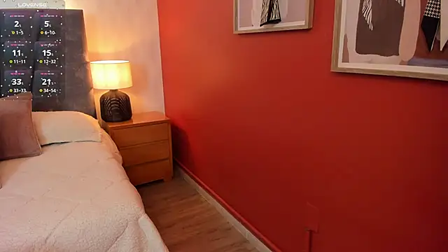 Snapshot of Ada__lee_ chatting on September 23, 2025, 1:23 am Ada lee online show from September 23, 2025, 1:23 am