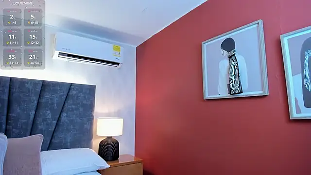 Snapshot of Ada__lee_ chatting on September 25, 2025, 1:22 am Ada lee online show from September 25, 2025, 1:22 am