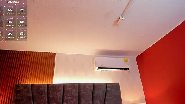 Ada  lee  online show from January 15, 2026, 1:31 am