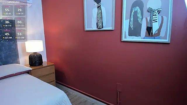 Snapshot of Ada__lee_ chatting on September 18, 2025, 1:30 am Ada lee online show from September 18, 2025, 1:30 am