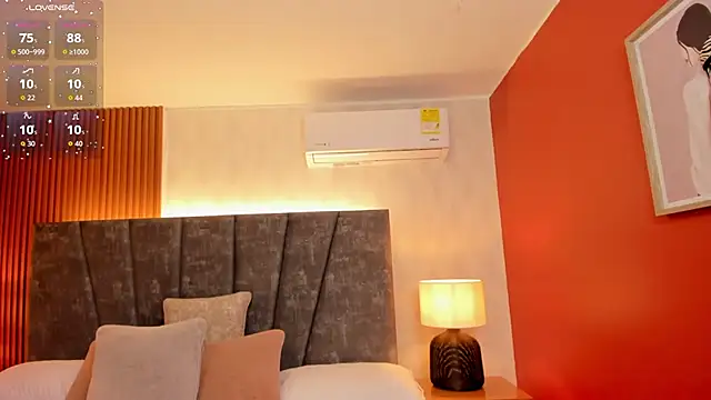 Snapshot of Ada__lee_ chatting on September 28, 2025, 1:34 am Ada lee online show from September 28, 2025, 1:34 am