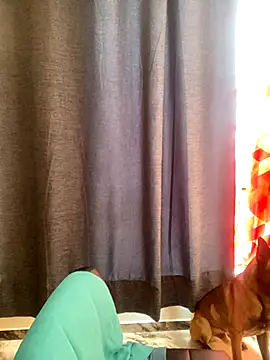 Snapshot of oliver_Lz chatting on October 20, 2025, 3:23 pm oliver Lz online show from October 20, 2025, 3:23 pm