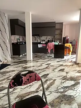 Snapshot of oliver_Lz chatting on February 13, 2026, 3:34 pm oliver Lz online show from February 13, 2026, 3:34 pm