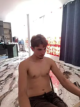 Snapshot of oliver_Lz chatting on February 27, 2026, 8:30 pm oliver Lz online show from February 27, 2026, 8:30 pm