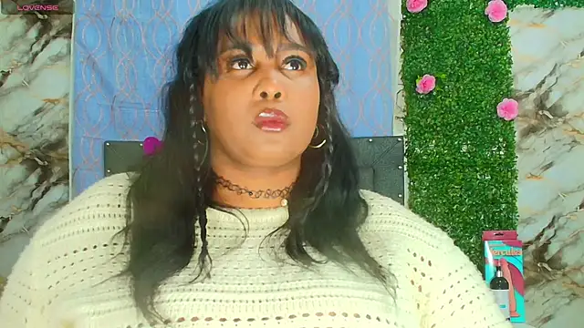 Snapshot of ebony_544 chatting on October 30, 2025, 3:05 am ebony 544 online show from October 30, 2025, 3:05 am