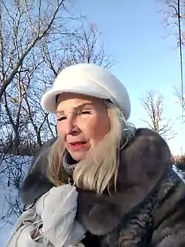 Snapshot of CassandraSandra44 chatting on January 17, 2026, 12:53 pm CassandraSandra44 online show from January 17, 2026, 12:53 pm