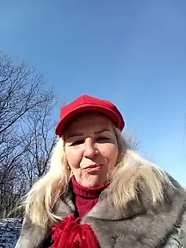 Snapshot of CassandraSandra44 chatting on February 4, 2026, 10:43 am CassandraSandra44 online show from February 4, 2026, 10:43 am