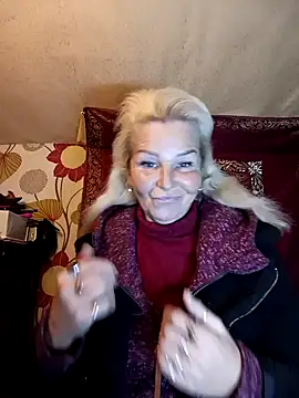 Snapshot of CassandraSandra44 chatting on February 7, 2026, 6:32 am CassandraSandra44 online show from February 7, 2026, 6:32 am