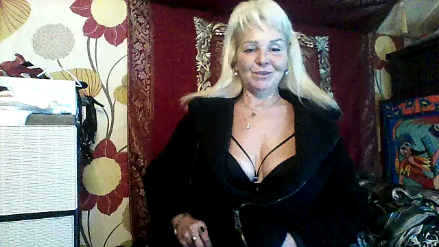 Snapshot of CassandraSandra44 chatting on February 1, 2026, 8:12 am CassandraSandra44 online show from February 1, 2026, 8:12 am