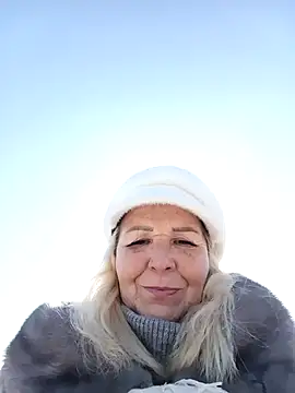 Snapshot of CassandraSandra44 chatting on February 3, 2026, 10:42 am CassandraSandra44 online show from February 3, 2026, 10:42 am