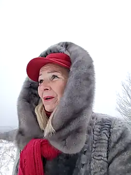 Snapshot of CassandraSandra44 chatting on January 19, 2026, 7:56 am CassandraSandra44 online show from January 19, 2026, 7:56 am