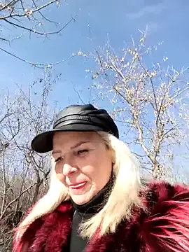 Snapshot of CassandraSandra44 chatting on February 11, 2026, 10:26 am CassandraSandra44 online show from February 11, 2026, 10:26 am