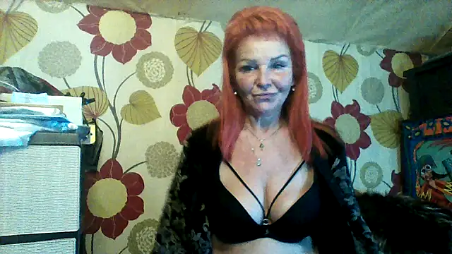 Snapshot of CassandraSandra44 chatting on February 28, 2026, 6:02 am CassandraSandra44 online show from February 28, 2026, 6:02 am