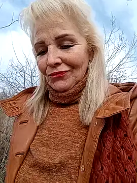 CassandraSandra44 online show from March 10, 2025, 9:56 am