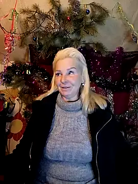 Snapshot of CassandraSandra44 chatting on January 18, 2026, 6:00 pm CassandraSandra44 online show from January 18, 2026, 6:00 pm