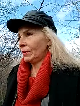 CassandraSandra44 online show from March 19, 2025, 12:56 pm