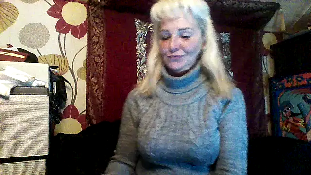 Snapshot of CassandraSandra44 chatting on February 2, 2026, 4:06 pm CassandraSandra44 online show from February 2, 2026, 4:06 pm