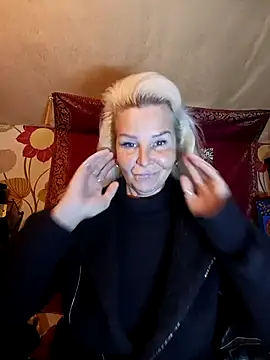 Snapshot of CassandraSandra44 chatting on February 17, 2026, 5:49 am CassandraSandra44 online show from February 17, 2026, 5:49 am