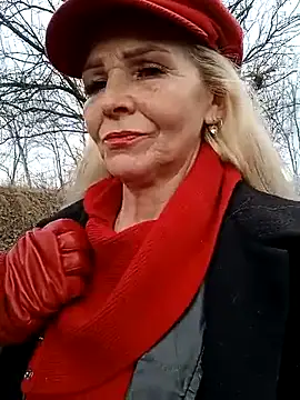 CassandraSandra44 online show from March 5, 2025, 10:22 am
