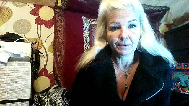 Snapshot of CassandraSandra44 chatting on February 2, 2026, 2:54 am CassandraSandra44 online show from February 2, 2026, 2:54 am