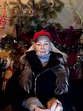 Snapshot of CassandraSandra44 chatting on January 18, 2026, 5:55 am CassandraSandra44 online show from January 18, 2026, 5:55 am
