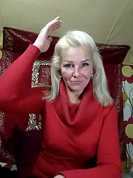 CassandraSandra44 online show from March 19, 2025, 4:45 pm
