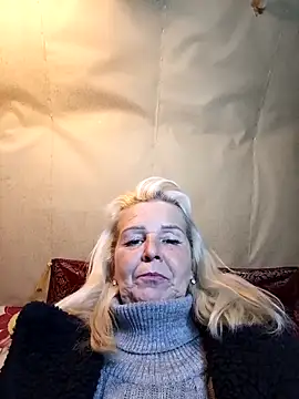 Snapshot of CassandraSandra44 chatting on February 5, 2026, 4:36 pm CassandraSandra44 online show from February 5, 2026, 4:36 pm