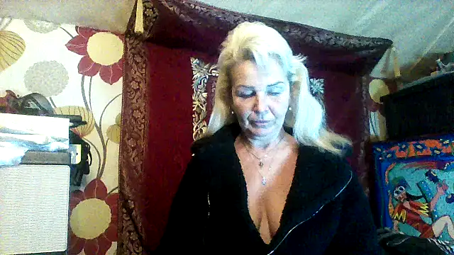 Snapshot of CassandraSandra44 chatting on February 15, 2026, 6:36 am CassandraSandra44 online show from February 15, 2026, 6:36 am