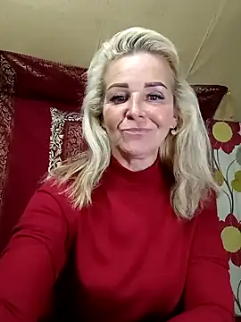 CassandraSandra44 online show from March 3, 2025, 4:26 pm