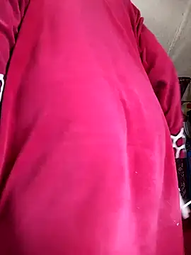 CassandraSandra44 online show from September 17, 2025, 5:09 am