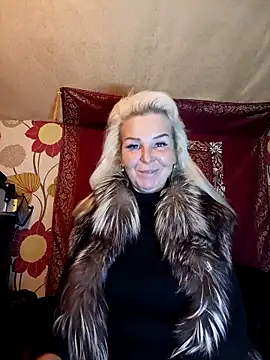 Snapshot of CassandraSandra44 chatting on February 18, 2026, 6:33 am CassandraSandra44 online show from February 18, 2026, 6:33 am