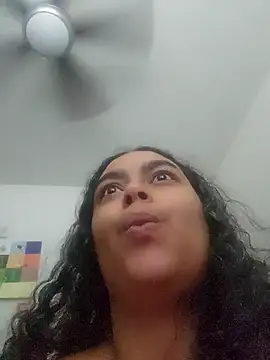 cinnaminnie online show from July 25, 2026, 5:41 pm