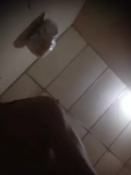 Puinchecuteboys online show from March 29, 2026, 8:32 pm