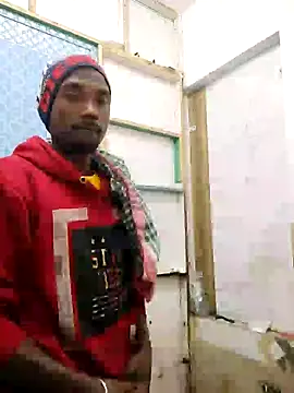 Hunter boy9 online show from December 29, 2024, 4:27 am