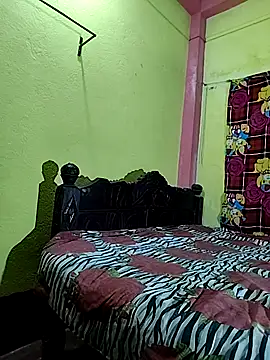 Snapshot of Hunter_boy9 chatting on October 15, 2025, 11:46 pm Hunter boy9 online show from October 15, 2025, 11:46 pm