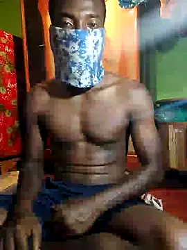 Hunter boy9 online show from February 2, 2025, 5:58 pm