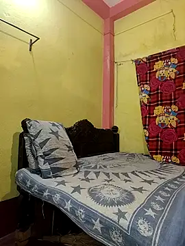 Hunter boy9 online show from November 25, 2025, 11:48 pm