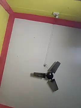 Snapshot of Hunter_boy9 chatting on September 26, 2025, 11:55 pm Hunter boy9 online show from September 26, 2025, 11:55 pm