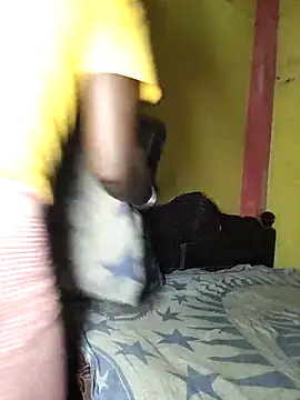 Snapshot of Hunter_boy9 chatting on October 29, 2025, 12:09 am Hunter boy9 online show from October 29, 2025, 12:09 am