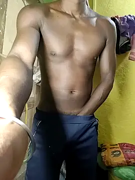 Snapshot of Hunter_boy9 chatting on October 14, 2025, 11:47 pm Hunter boy9 online show from October 14, 2025, 11:47 pm