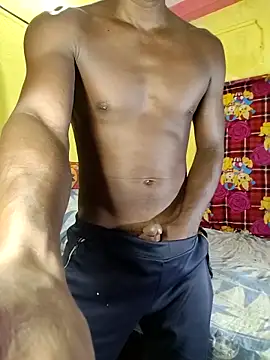 Snapshot of Hunter_boy9 chatting on October 27, 2025, 11:49 pm Hunter boy9 online show from October 27, 2025, 11:49 pm