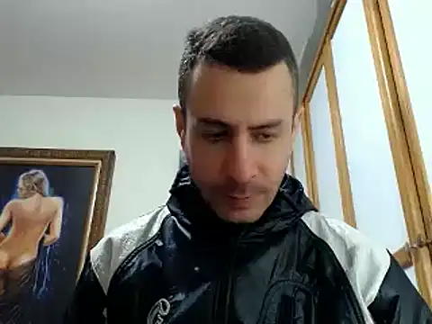 Snapshot of nicolay_74 chatting on March 4, 2025, 12:29 am nicolay 74 online show from March 4, 2025, 12:29 am