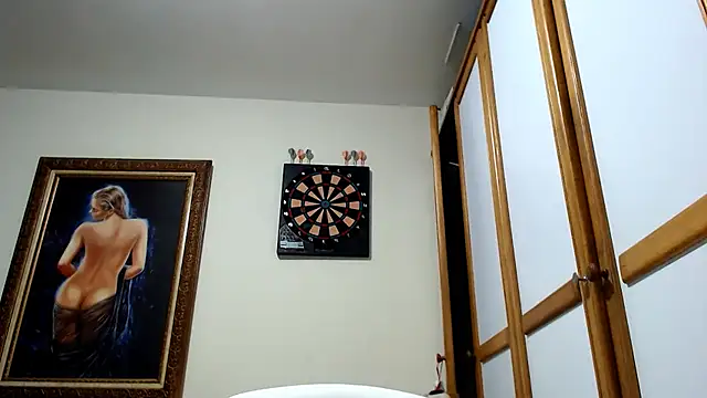 Snapshot of nicolay_74 chatting on September 18, 2025, 2:31 pm nicolay 74 online show from September 18, 2025, 2:31 pm