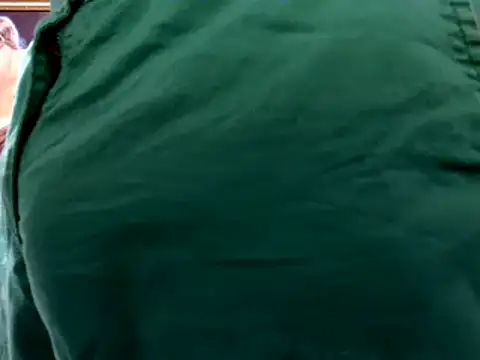 Snapshot of nicolay_74 chatting on March 15, 2025, 2:56 am nicolay 74 online show from March 15, 2025, 2:56 am