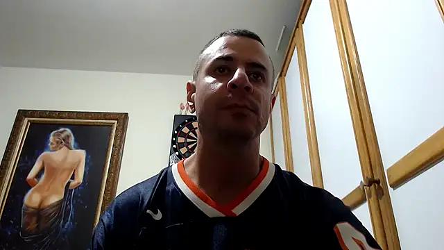 Snapshot of nicolay_74 chatting on September 29, 2025, 10:48 pm nicolay 74 online show from September 29, 2025, 10:48 pm