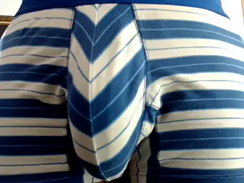 Snapshot of nicolay_74 chatting on March 18, 2025, 8:16 pm nicolay 74 online show from March 18, 2025, 8:16 pm