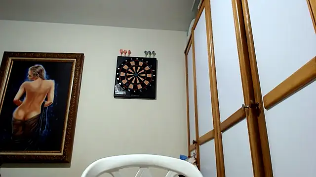 Snapshot of nicolay_74 chatting on October 7, 2025, 3:29 am nicolay 74 online show from October 7, 2025, 3:29 am