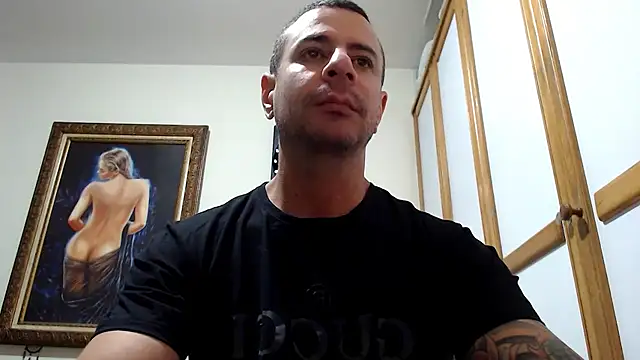 Snapshot of nicolay_74 chatting on October 6, 2025, 3:24 pm nicolay 74 online show from October 6, 2025, 3:24 pm