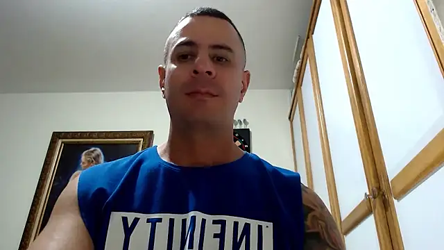 Snapshot of nicolay_74 chatting on October 11, 2025, 10:22 pm nicolay 74 online show from October 11, 2025, 10:22 pm